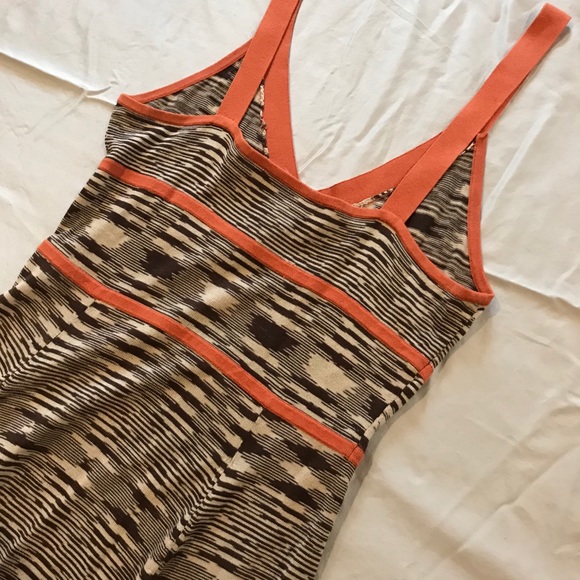 🌿BCBG Maxazria Slip style dress - Picture 8 of 14